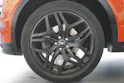 Land Rover Evoque 2.0Si4 HSE Dynamic Convertible 241 PS "Benziner"