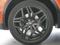 Land Rover Evoque 2.0Si4 HSE Dynamic Convertible 241 PS "Benziner"