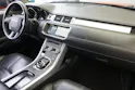 Land Rover Evoque 2.0Si4 HSE Dynamic Convertible 241 PS "Benziner"