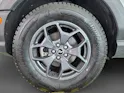 FORD Bronco Sport Badlands 2.0 Ecoboost 4x4