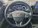 FORD Bronco Sport Badlands 2.0 Ecoboost 4x4