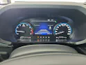 FORD Bronco Sport Badlands 2.0 Ecoboost 4x4