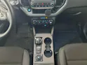 FORD Bronco Sport Badlands 2.0 Ecoboost 4x4