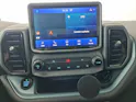 FORD Bronco Sport Badlands 2.0 Ecoboost 4x4