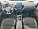 FORD Bronco Sport Badlands 2.0 Ecoboost 4x4