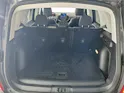 FORD Bronco Sport Badlands 2.0 Ecoboost 4x4