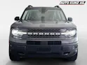 FORD Bronco Sport Badlands 2.0 Ecoboost 4x4
