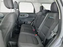 FORD Bronco Sport Badlands 2.0 Ecoboost 4x4
