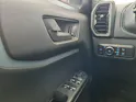 FORD Bronco Sport Badlands 2.0 Ecoboost 4x4