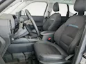FORD Bronco Sport Badlands 2.0 Ecoboost 4x4