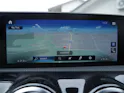 MERCEDES-BENZ A 35 AMG 4Matic Speedshift