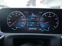 MERCEDES-BENZ A 35 AMG 4Matic Speedshift