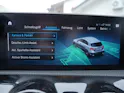 MERCEDES-BENZ A 35 AMG 4Matic Speedshift