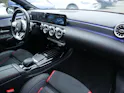 MERCEDES-BENZ A 35 AMG 4Matic Speedshift