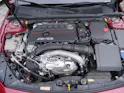 MERCEDES-BENZ A 35 AMG 4Matic Speedshift