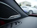 MERCEDES-BENZ A 35 AMG 4Matic Speedshift
