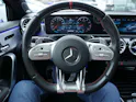 MERCEDES-BENZ A 35 AMG 4Matic Speedshift