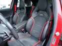 MERCEDES-BENZ A 35 AMG 4Matic Speedshift