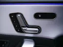 MERCEDES-BENZ A 35 AMG 4Matic Speedshift