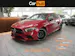 MERCEDES-BENZ A 35 AMG 4Matic Speedshift