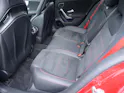 MERCEDES-BENZ A 35 AMG 4Matic Speedshift