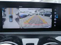 MERCEDES-BENZ A 35 AMG 4Matic Speedshift