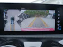 MERCEDES-BENZ A 35 AMG 4Matic Speedshift