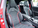 MERCEDES-BENZ A 35 AMG 4Matic Speedshift