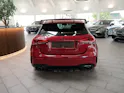 MERCEDES-BENZ A 35 AMG 4Matic Speedshift
