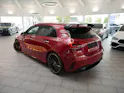 MERCEDES-BENZ A 35 AMG 4Matic Speedshift