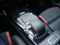 MERCEDES-BENZ A 35 AMG 4Matic Speedshift