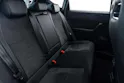 CUPRA CUPRA Ateca 2.0TSI VZ 4Drive DSG