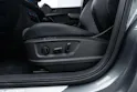 CUPRA CUPRA Ateca 2.0TSI VZ 4Drive DSG