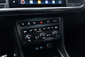 CUPRA CUPRA Ateca 2.0TSI VZ 4Drive DSG