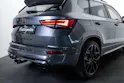 CUPRA CUPRA Ateca 2.0TSI VZ 4Drive DSG