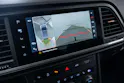CUPRA CUPRA Ateca 2.0TSI VZ 4Drive DSG
