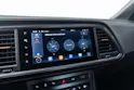 CUPRA CUPRA Ateca 2.0TSI VZ 4Drive DSG