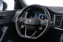 CUPRA CUPRA Ateca 2.0TSI VZ 4Drive DSG