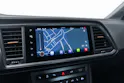CUPRA CUPRA Ateca 2.0TSI VZ 4Drive DSG