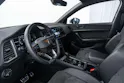CUPRA CUPRA Ateca 2.0TSI VZ 4Drive DSG