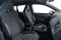 CUPRA CUPRA Ateca 2.0TSI VZ 4Drive DSG