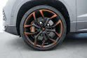 CUPRA CUPRA Ateca 2.0TSI VZ 4Drive DSG
