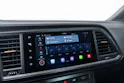 CUPRA CUPRA Ateca 2.0TSI VZ 4Drive DSG