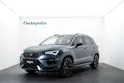 CUPRA CUPRA Ateca 2.0TSI VZ 4Drive DSG