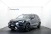 CUPRA CUPRA Ateca 2.0TSI VZ 4Drive DSG
