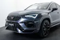 CUPRA CUPRA Ateca 2.0TSI VZ 4Drive DSG