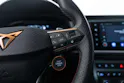 CUPRA CUPRA Ateca 2.0TSI VZ 4Drive DSG