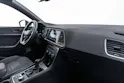 CUPRA CUPRA Ateca 2.0TSI VZ 4Drive DSG