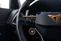 CUPRA CUPRA Ateca 2.0TSI VZ 4Drive DSG