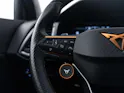 CUPRA CUPRA Ateca 2.0TSI VZ 4Drive DSG